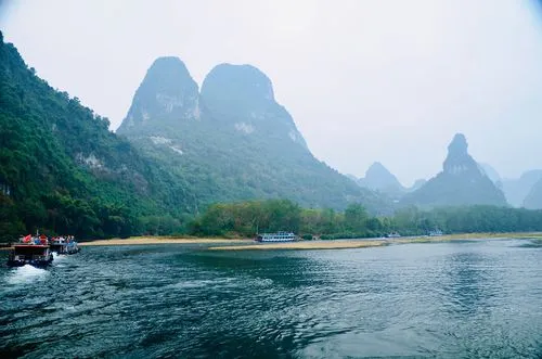 可靠性先进